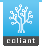 Coliant s.r.o.